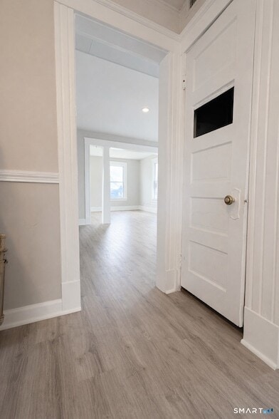 Building Photo - 30 Cottage St