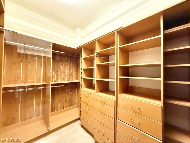Building Photo - 4738 Antelope Wells Dr