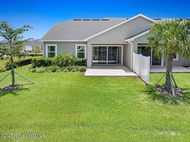 Building Photo - 2680 Avalonia Dr