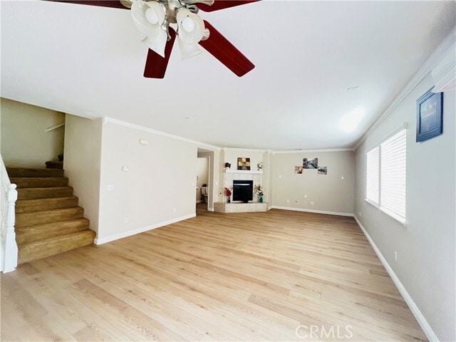 Building Photo - 12270 Mesa Grove Dr