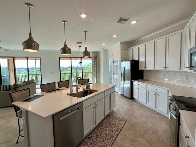 Building Photo - 10027 Crooked Crk Dr