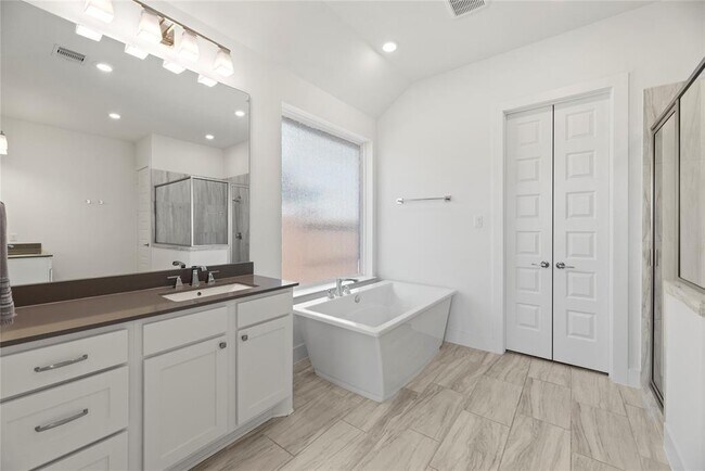 Building Photo - 1707 Brea Rdg Trl