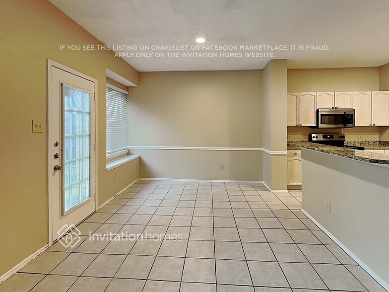 Building Photo - 1729 Prescott Dr