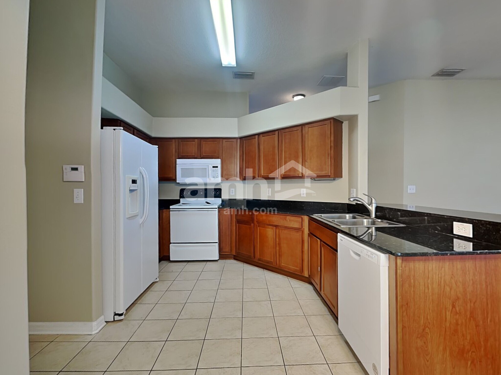 Building Photo - 6821 Aramon Ct