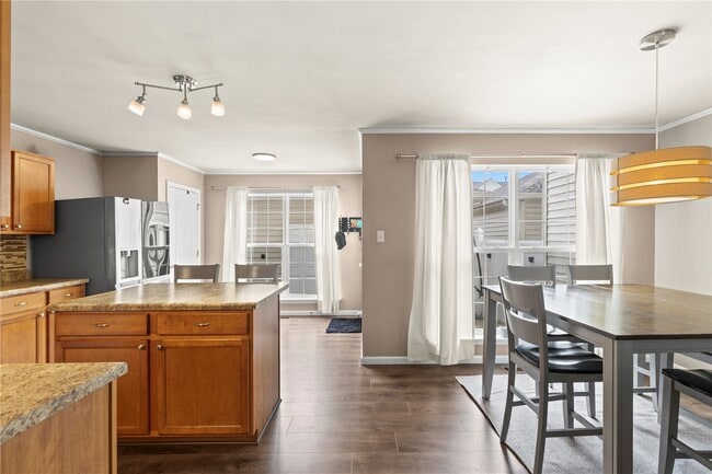 Building Photo - 3138 Waterwheel Pl