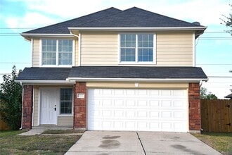 Building Photo - 12715 Northchase Ridge Ln