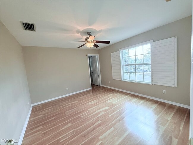 Building Photo - 8258 Silver Birch Way