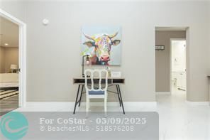 Building Photo - 4490 SW 105 Ave