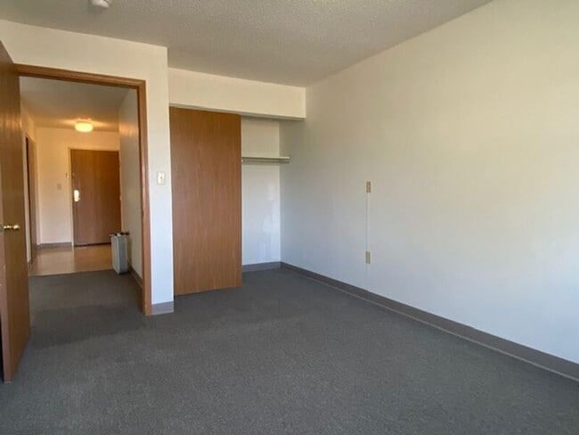 Building Photo - 339 Lewis B Moore Dr