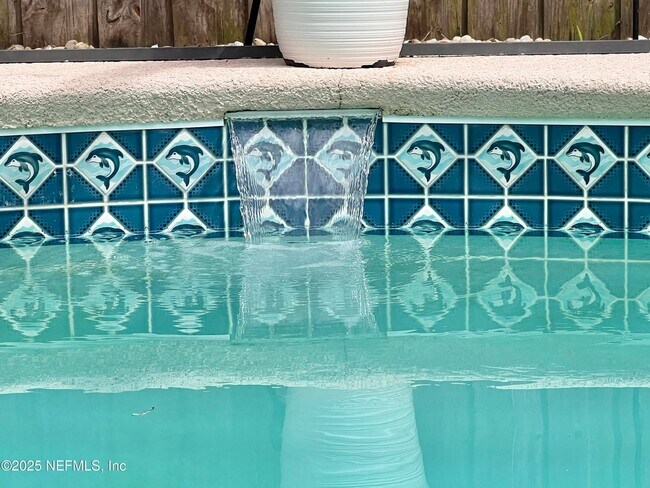 Building Photo - 3419 Bristol Bridge Rd