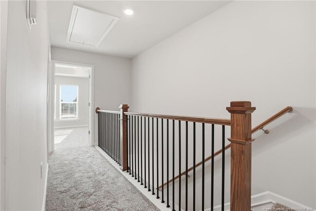 Building Photo - 1952 Dapple Dr