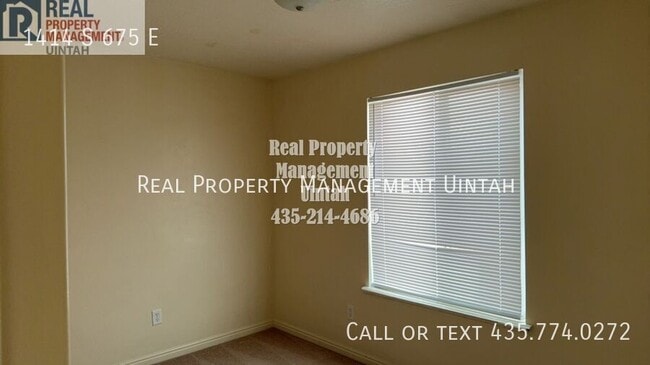 Building Photo - 1414 S 675 E