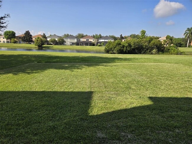 Building Photo - 12548 Oulton Cir