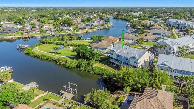 Building Photo - 4022 Rocky Shores Dr