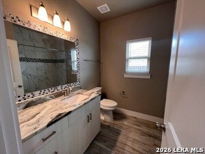 Building Photo - 1026 Mellow Breeze