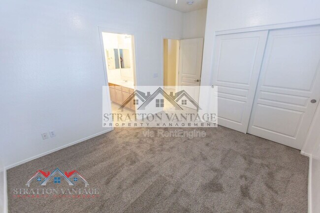 Building Photo - 11527 East Starkey Avenue