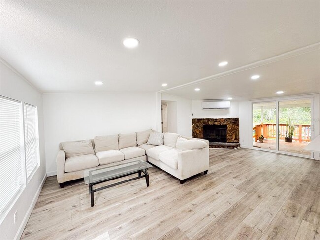 Building Photo - 3417 Morningside Dr