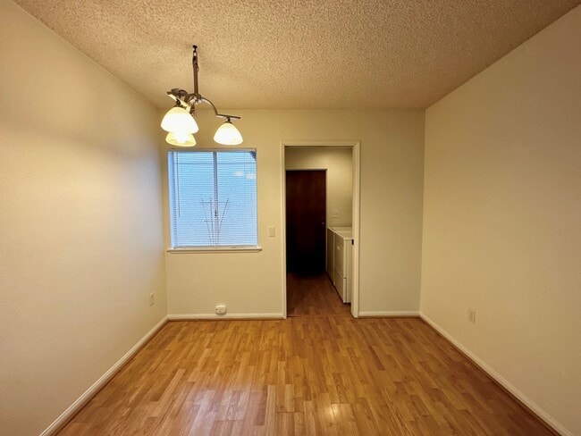 Building Photo - Port Hueneme | Marlborough Seaside Village...