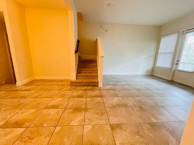 Building Photo - Copley Square-561 Scotia Place Orlando FL ...