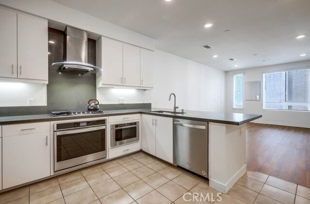 Building Photo - 1432 Nolita