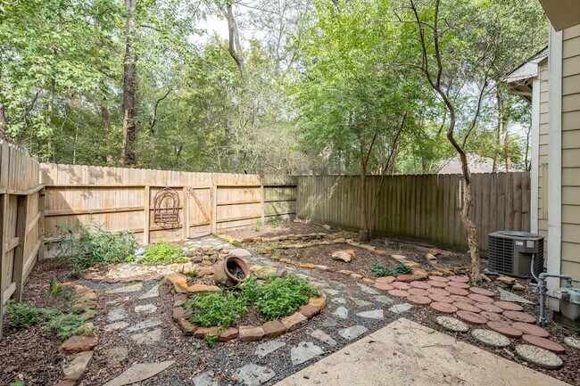 Building Photo - 86 Wintergreen Trail