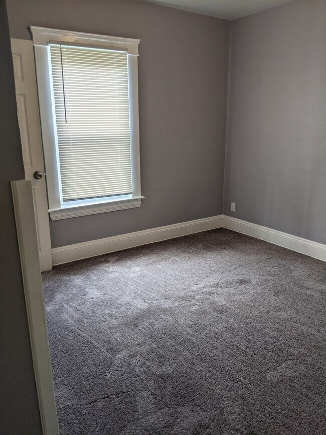 Bedroom 2 - 1944 W 73rd St