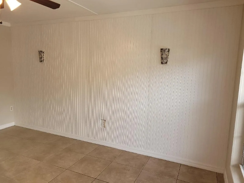 Building Photo - 5312 Old Cheney Hwy