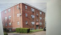Building Photo - 24 Field St