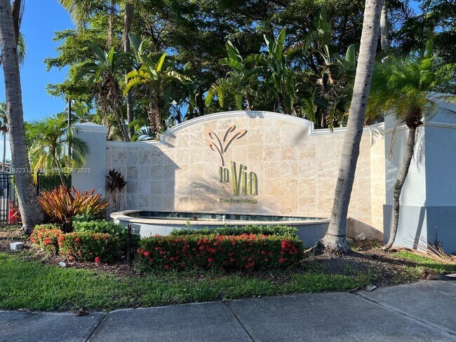 Primary Photo - 9645 NW 1st Ct
