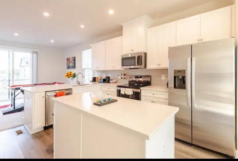 Building Photo - 7824 Yona Ct