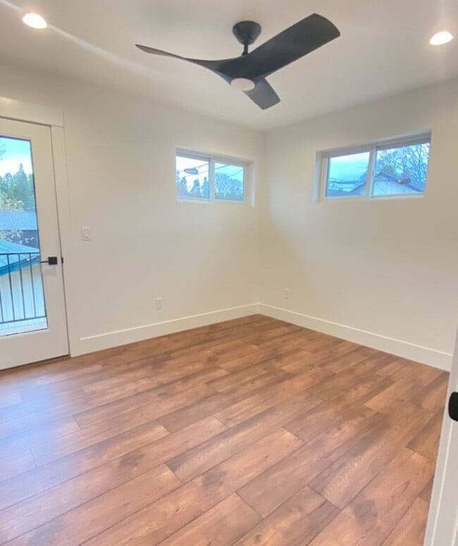 Building Photo - Adorable one bedroom one bathroom ADU!