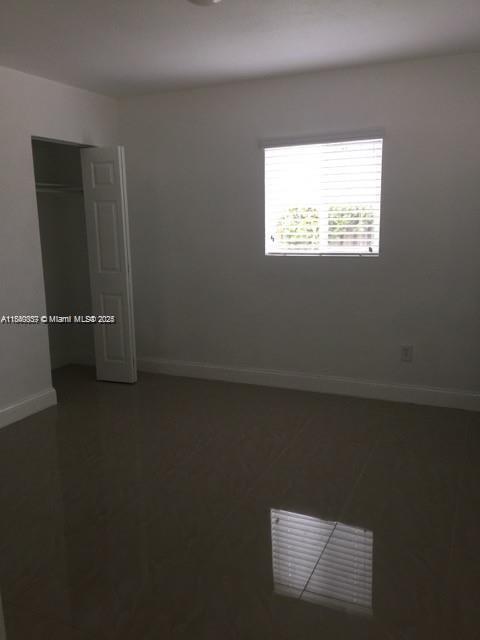Building Photo - 20545 Leeward Ln