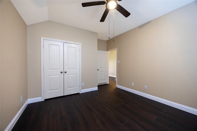 Building Photo - 3610 Carolina Canyon Ct