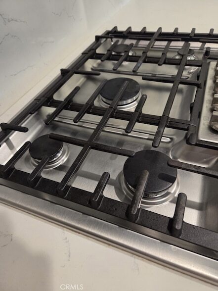 Building Photo - 9 Rock Cliff Pl