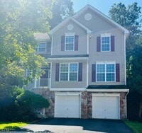 Building Photo - 310 Winding Hill Dr
