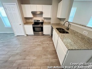 Building Photo - 7906 Copper Brk