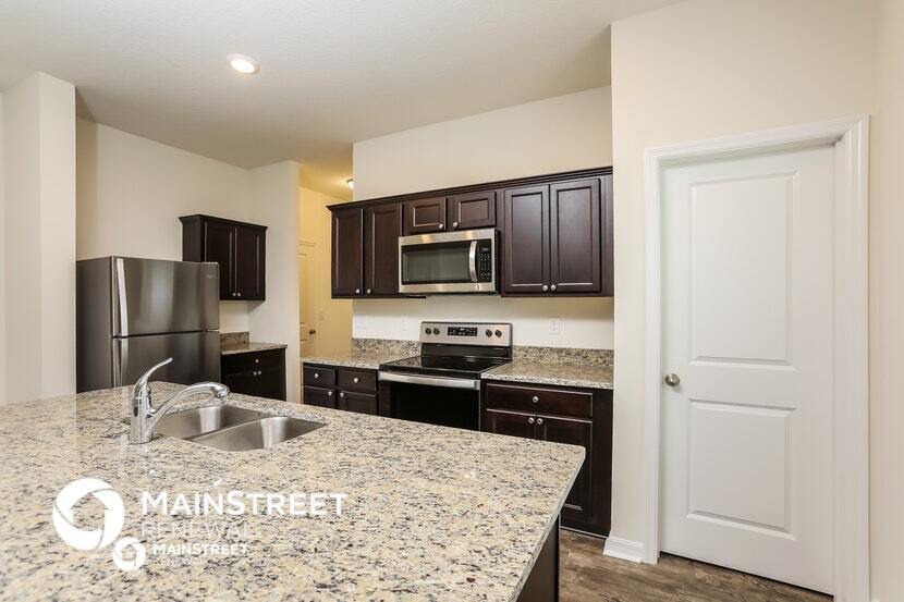 Building Photo - 3003 Gibraltar Blvd