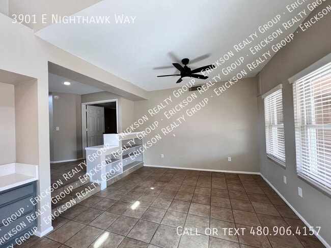 Building Photo - 3901 E Nighthawk Wy