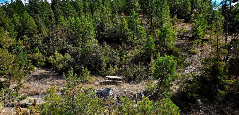 Building Photo - 5340 Seabiscuit Dr