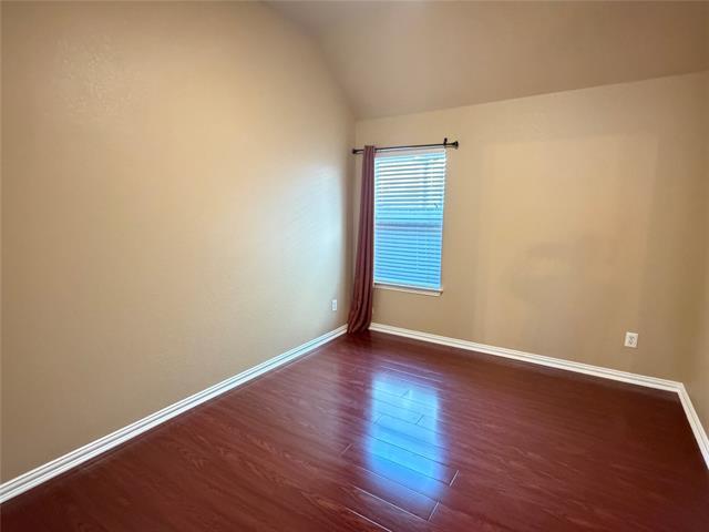 Building Photo - 10329 Stoneside Trl