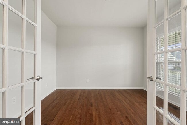 Building Photo - 25609 Lockhart Ln