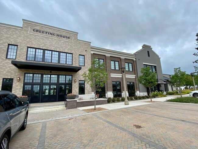 Building Photo - 2409 Rooster Ln