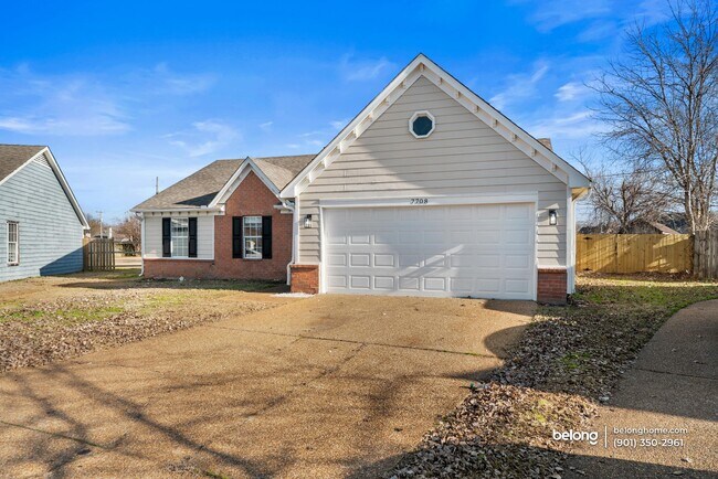 Building Photo - 7708 Spring Morning Ct