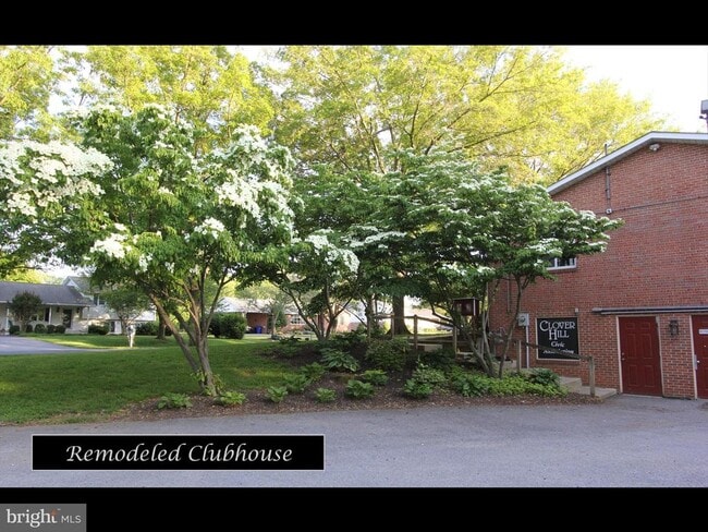 Building Photo - 6706 Jordan Valley Ct