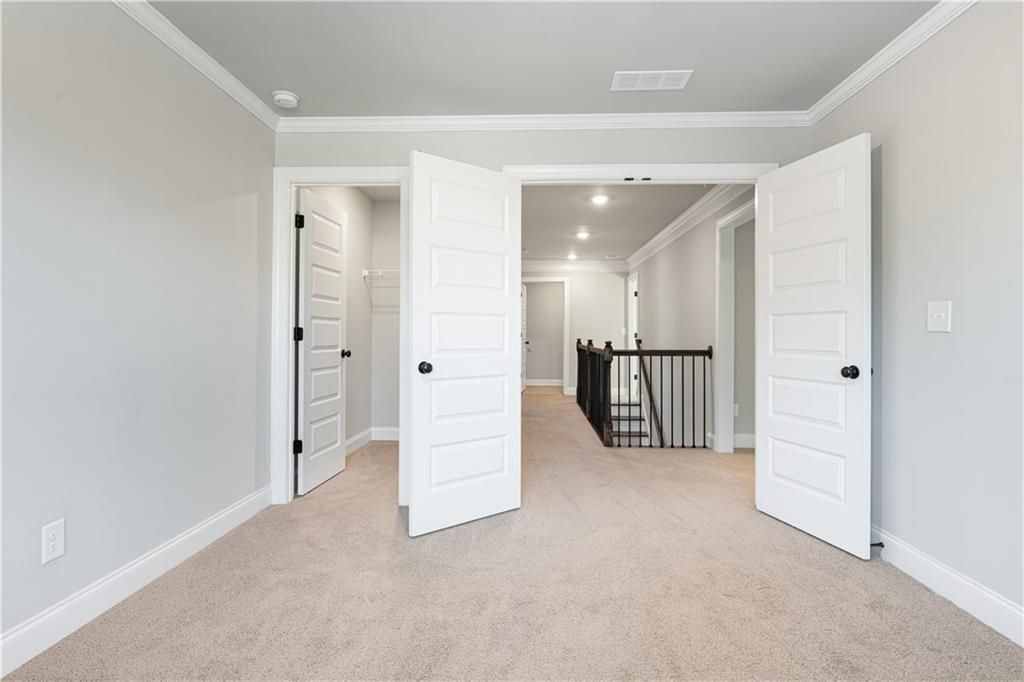 Building Photo - 1647 Jasper Dr