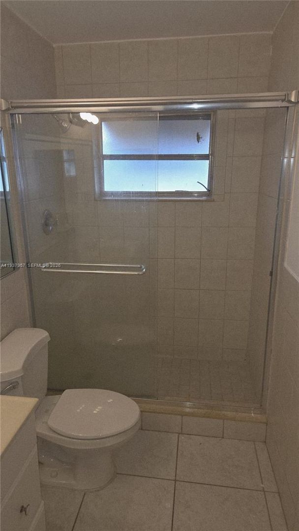 Building Photo - 9507 NW 80th Ct