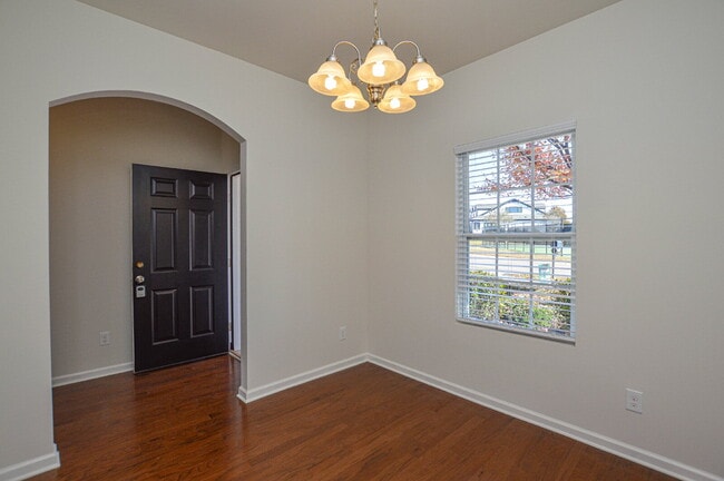 Building Photo - Modern Comfort, Flexible Living, Tailored for You 2 Bedrooms | 2 Bathrooms Edgewater| Lancaster, ...