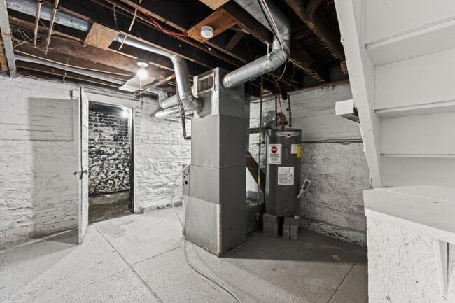 Building Photo - 7241 St Andrews Pl