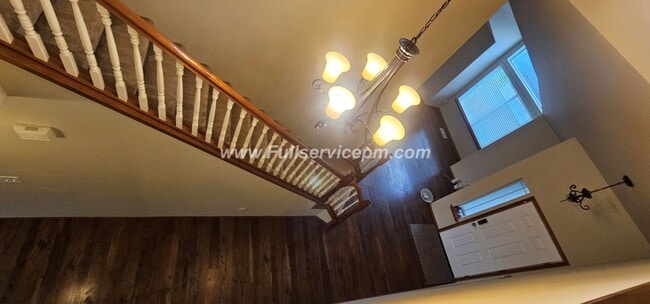 Building Photo - Beautifully Updated home in Covington WA