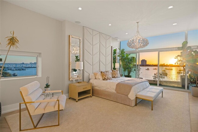 Building Photo - 7934 West Dr